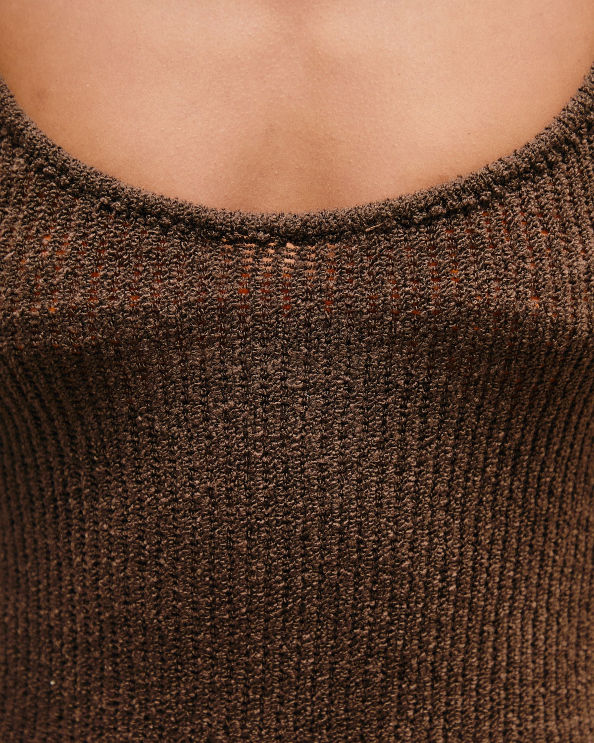 image_81be38d3-54ed-4d15-9a1a-d5e66052d4f7