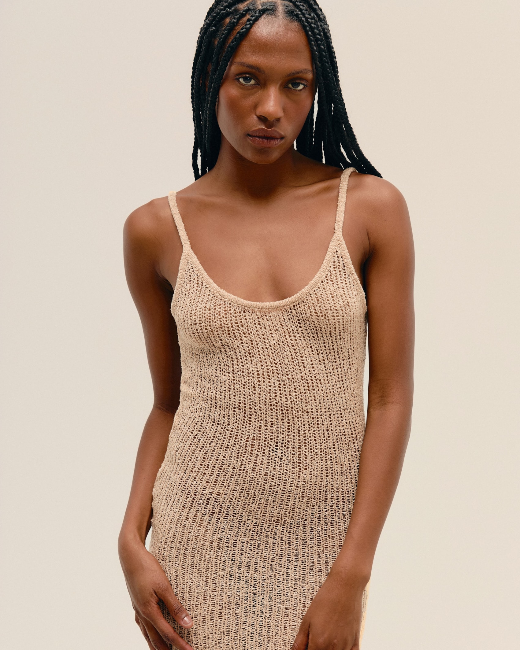 image_388e201d-7c58-4aa7-b61e-bf0861a53fa8