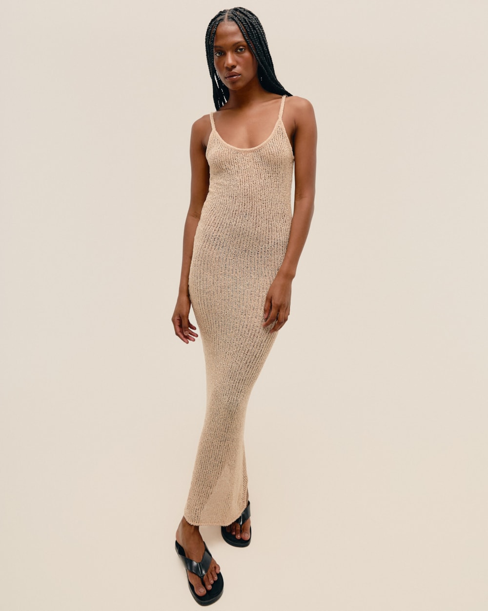 image_48748042-e019-465c-bf32-f84e1dd77776