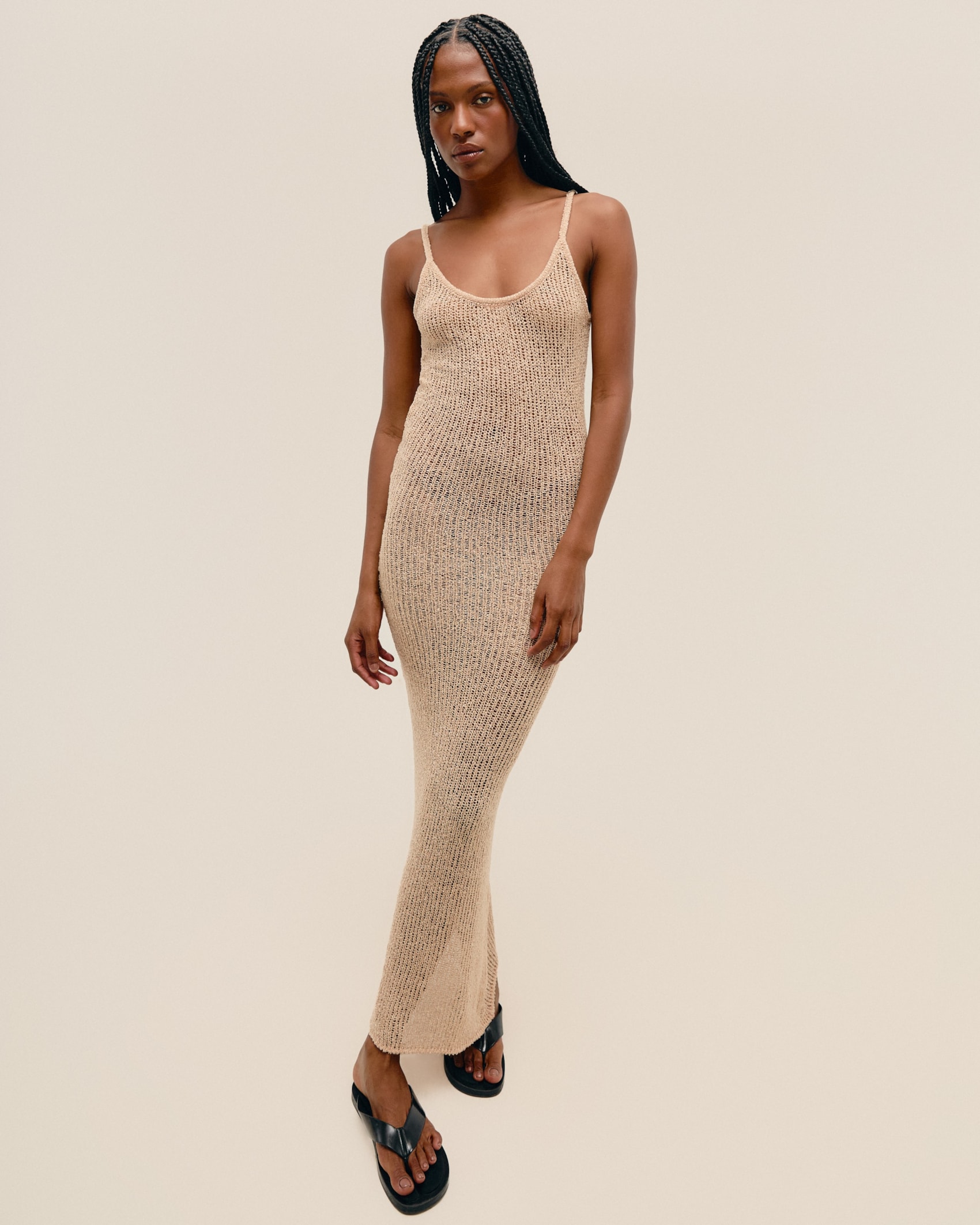 image_5d04e7aa-3514-4a2f-a948-2d9fb8cd0d91