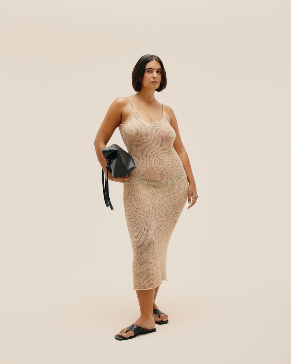 image_2855993d-ef53-4e17-9c49-d93a177aa02a