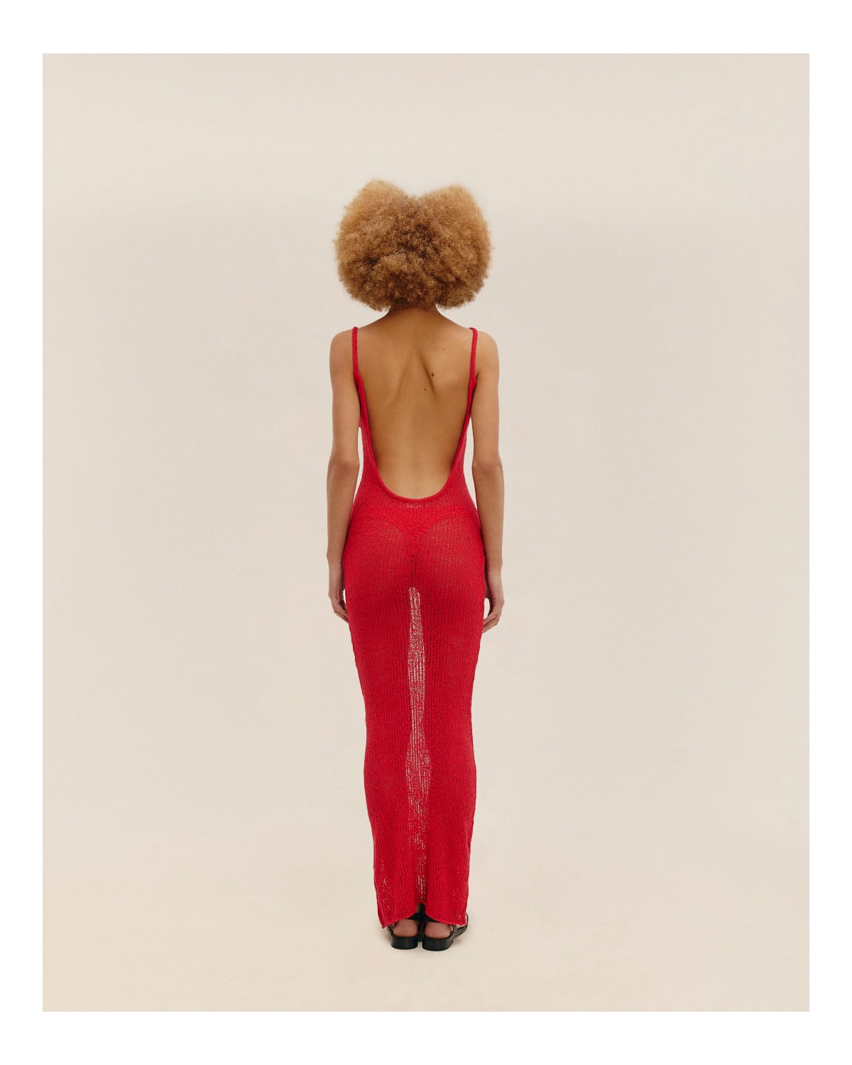 image_ee1e1cd2-dcfb-44b8-be39-95548a61c715