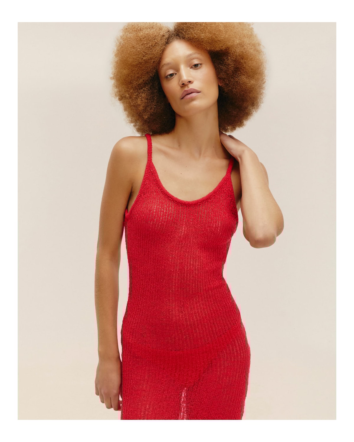 image_380935f6-663b-440a-9ba4-0bea92e1ab17