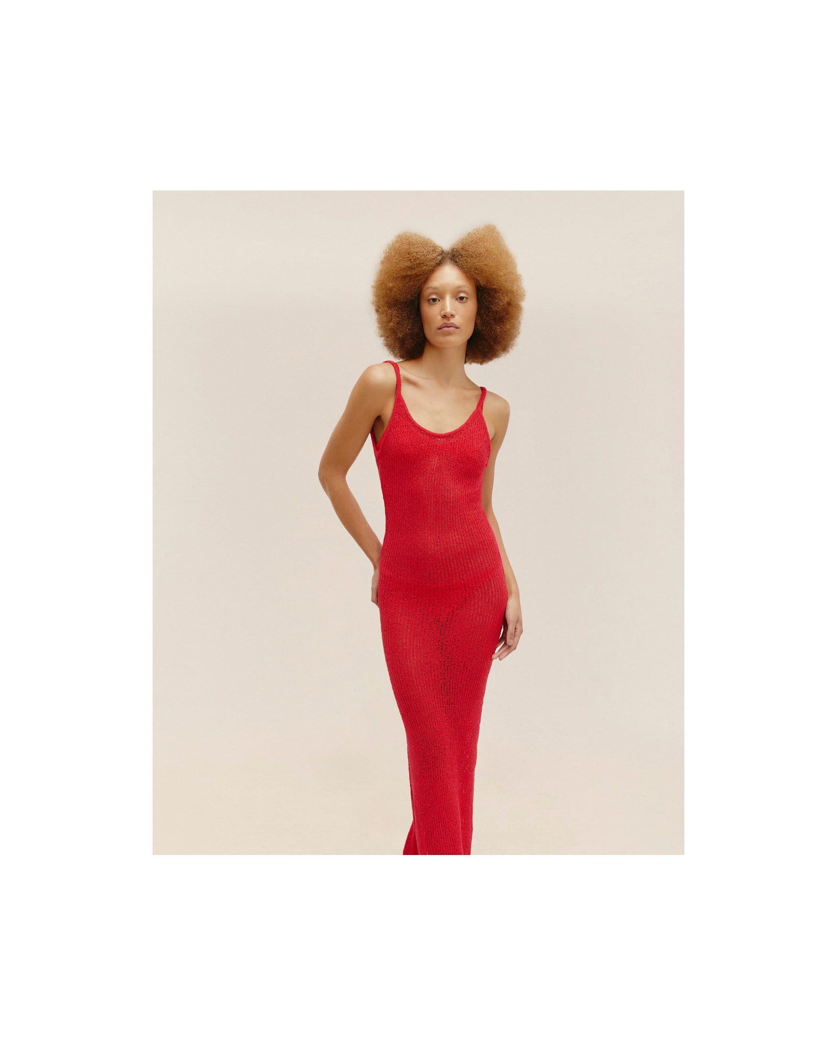 image_1b0b03ff-847a-4c2c-9f46-ae3b9c897099