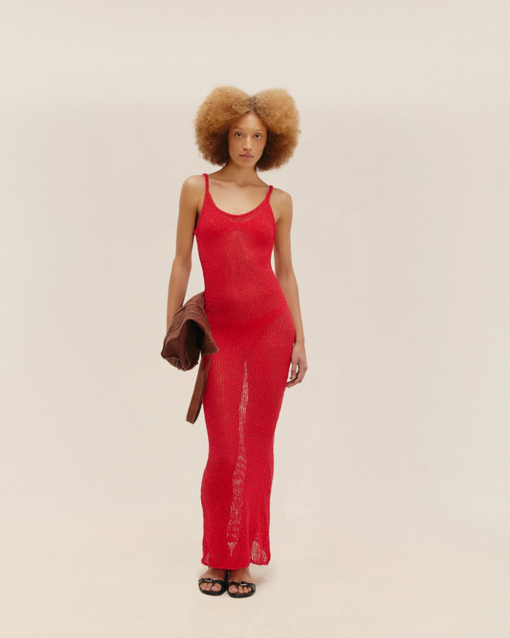 image_a9277cc9-bd66-465f-8ce4-c896a3b1aef9