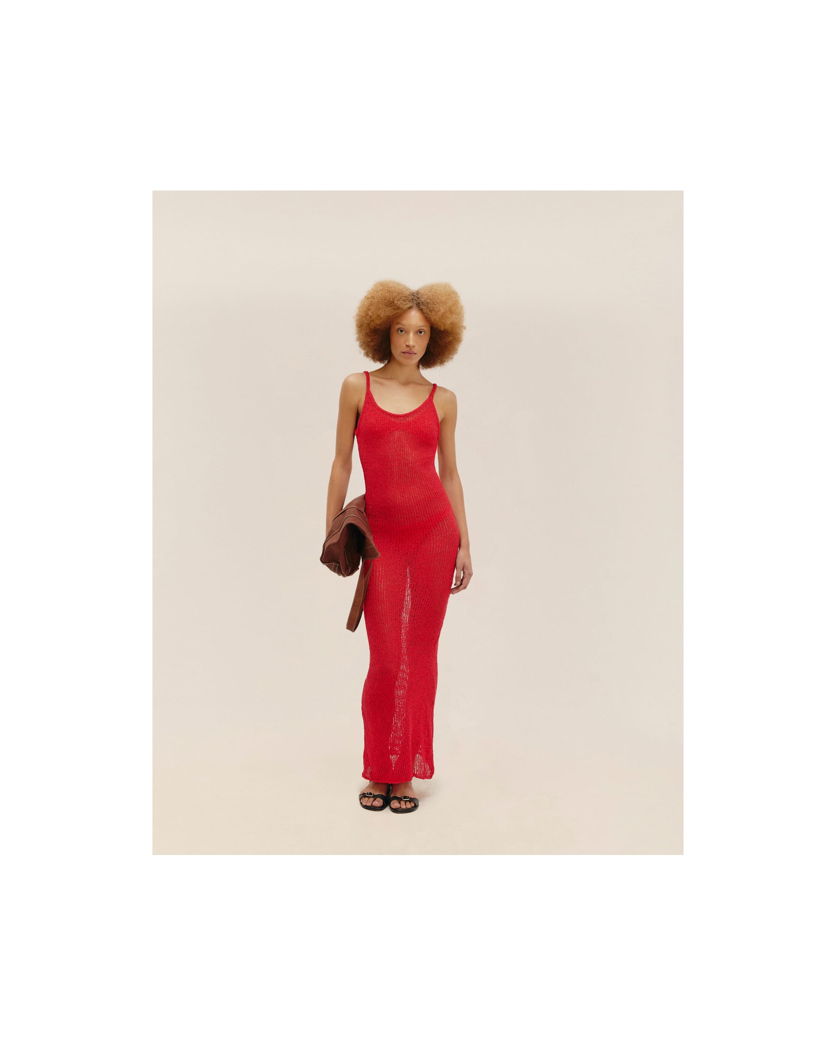 image_df72fcc8-f0e8-4efd-a4fd-b87953c46c27