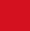 vermelho desvio