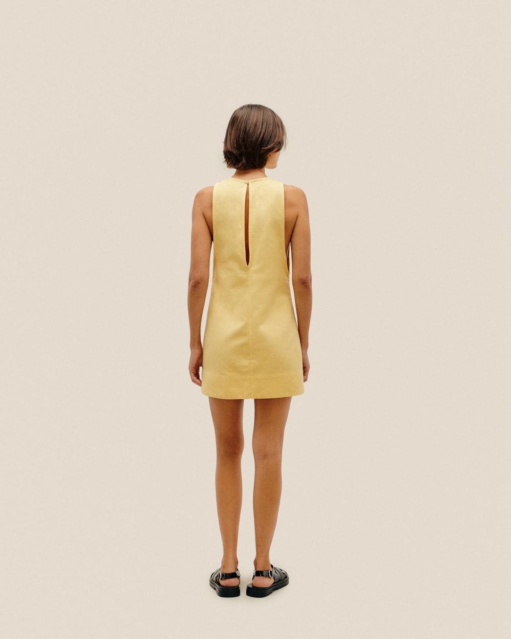 image_1c8f50d8-5613-4b61-ad0c-0c17614486dc