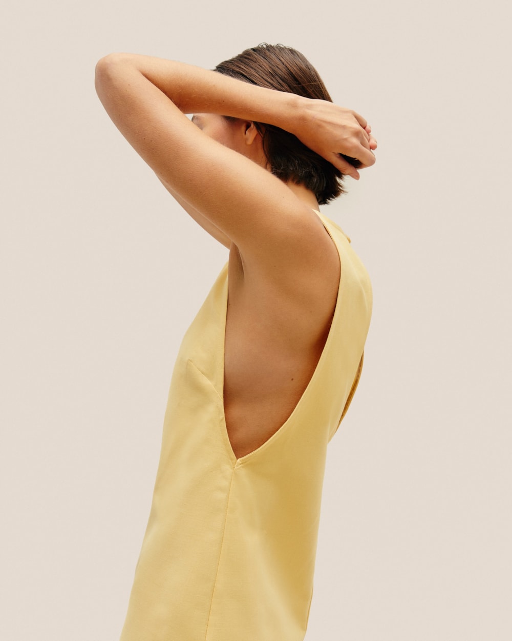 image_c0497bf0-5540-4744-9eb3-a4ac4fac8f99