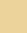 AMARELO FEIXE 
