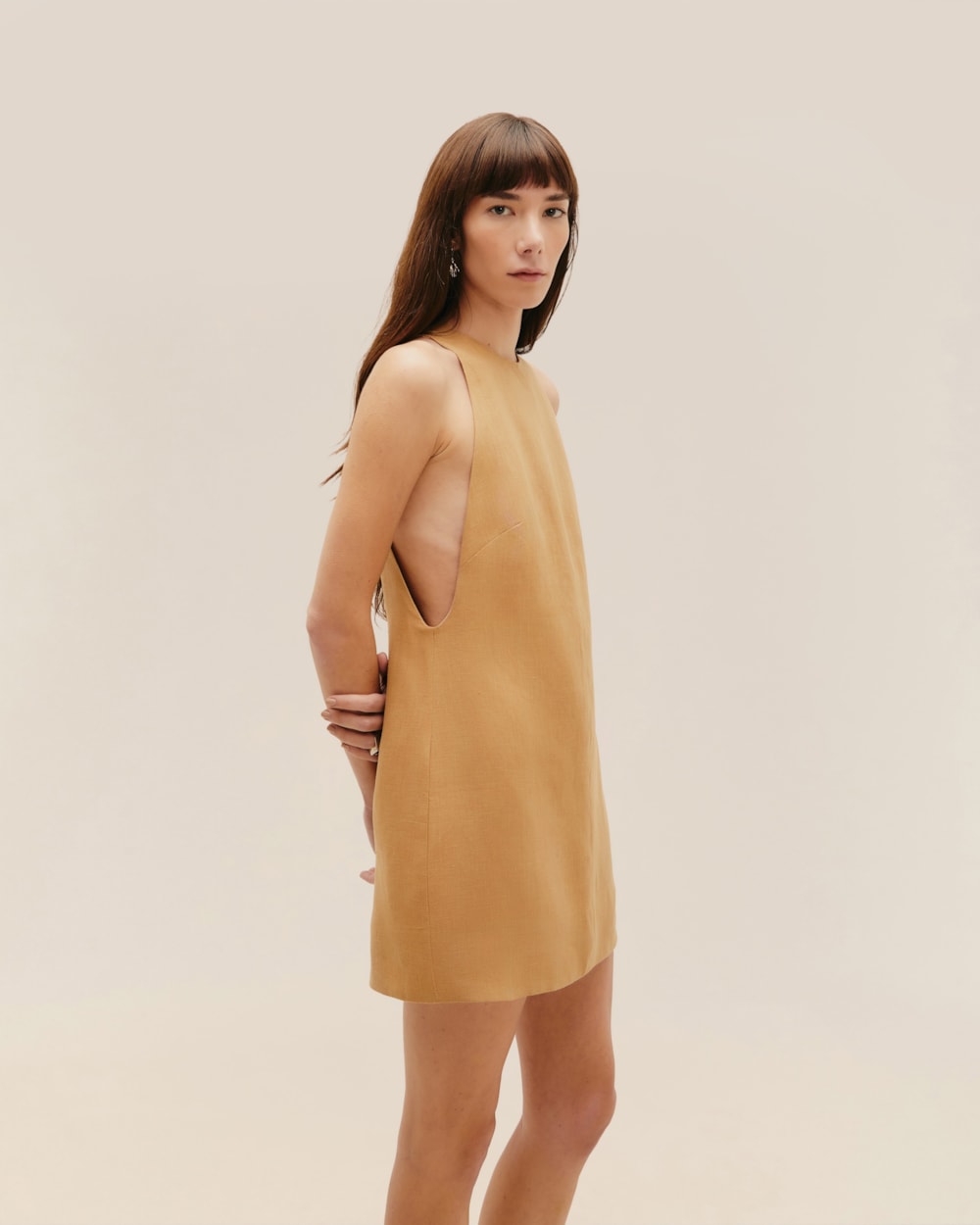 image_422714b4-97a3-48d9-b39b-402f6fff3d5e