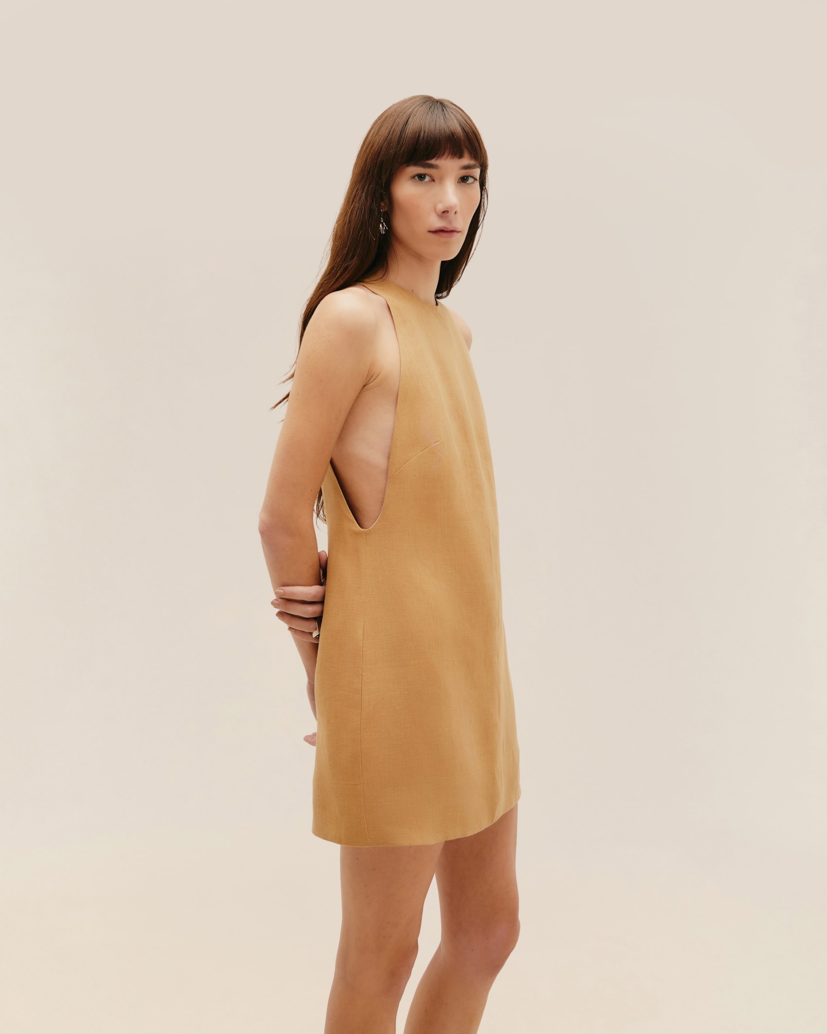 image_627da3dd-f84c-472f-aa34-954cc977e86b