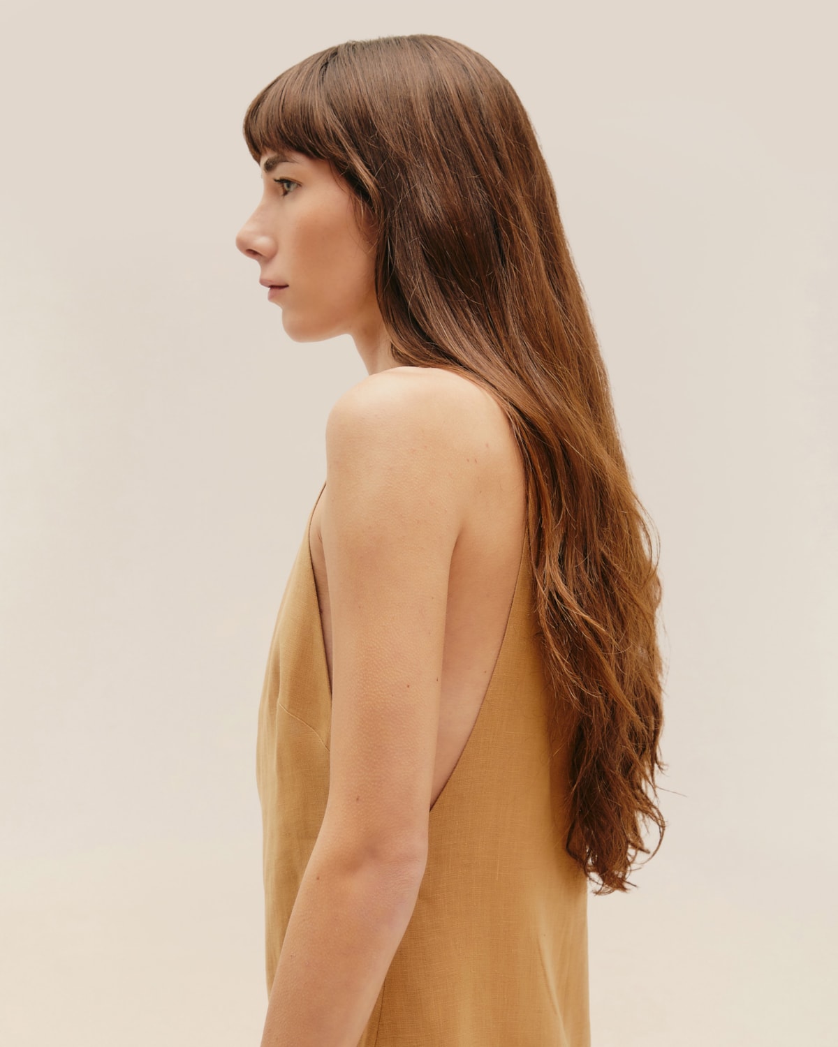 image_e8c4e232-f6c7-4a39-9441-d3ed564530dd