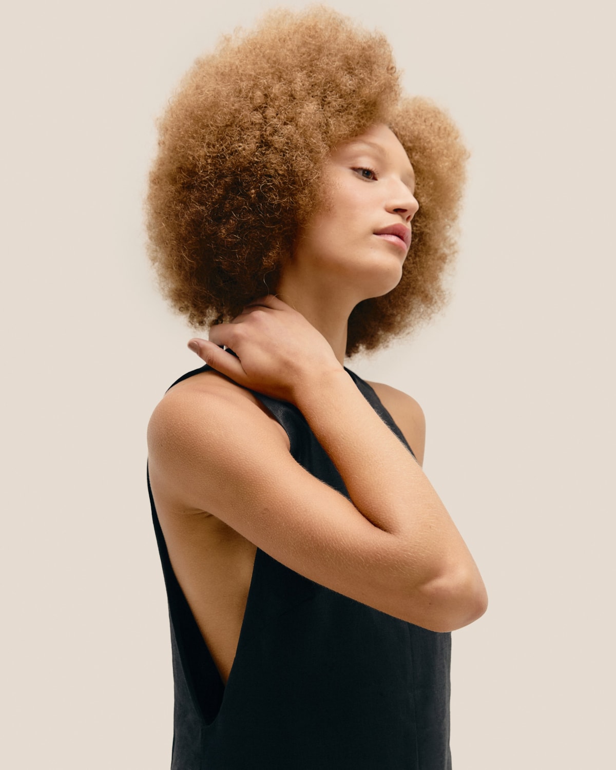 image_c1c5cc7e-7783-43f3-83a1-507998cc8226