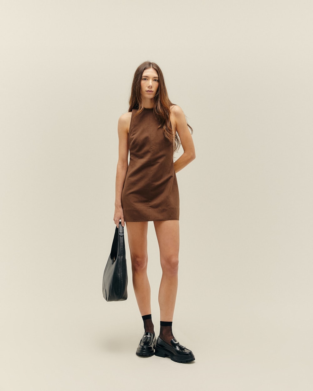 image_73b9fe1e-9bf2-4f0b-8141-73a85d9e6c24