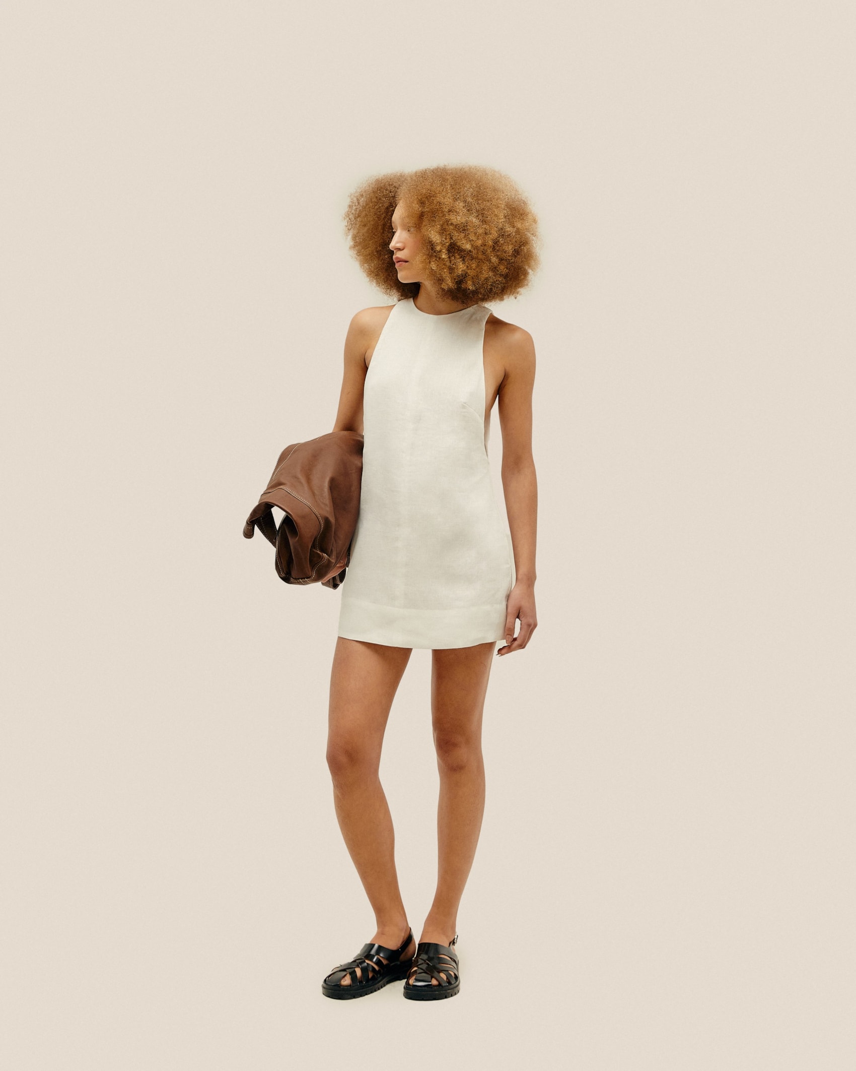 image_fb4e0960-1be4-45ee-aa54-2363f4f13c81