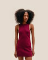 image_021ebc95-1751-4c75-bf9b-c360f3852ce5