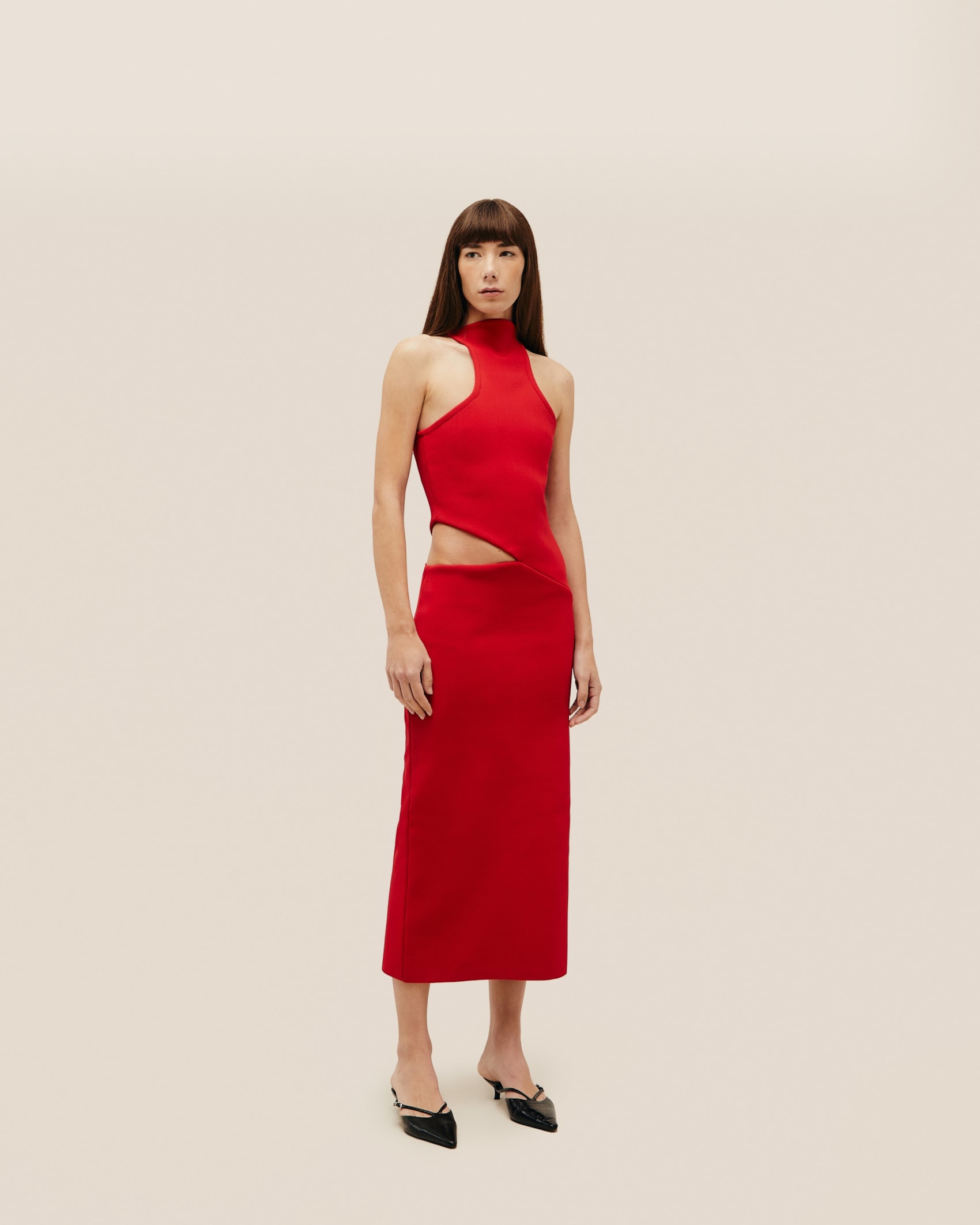 image_c91edeff-1535-4af0-af48-fd72bdfc1523