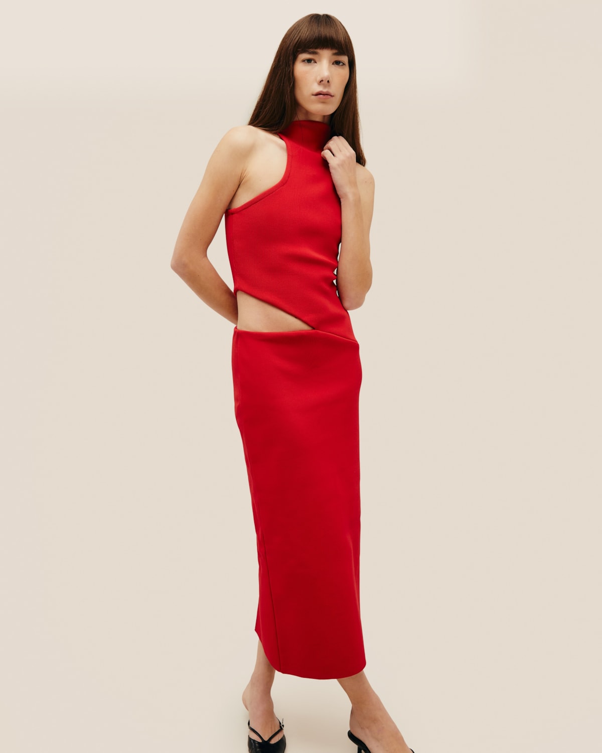 image_0685cef3-ce40-4b82-97df-016c15a78814