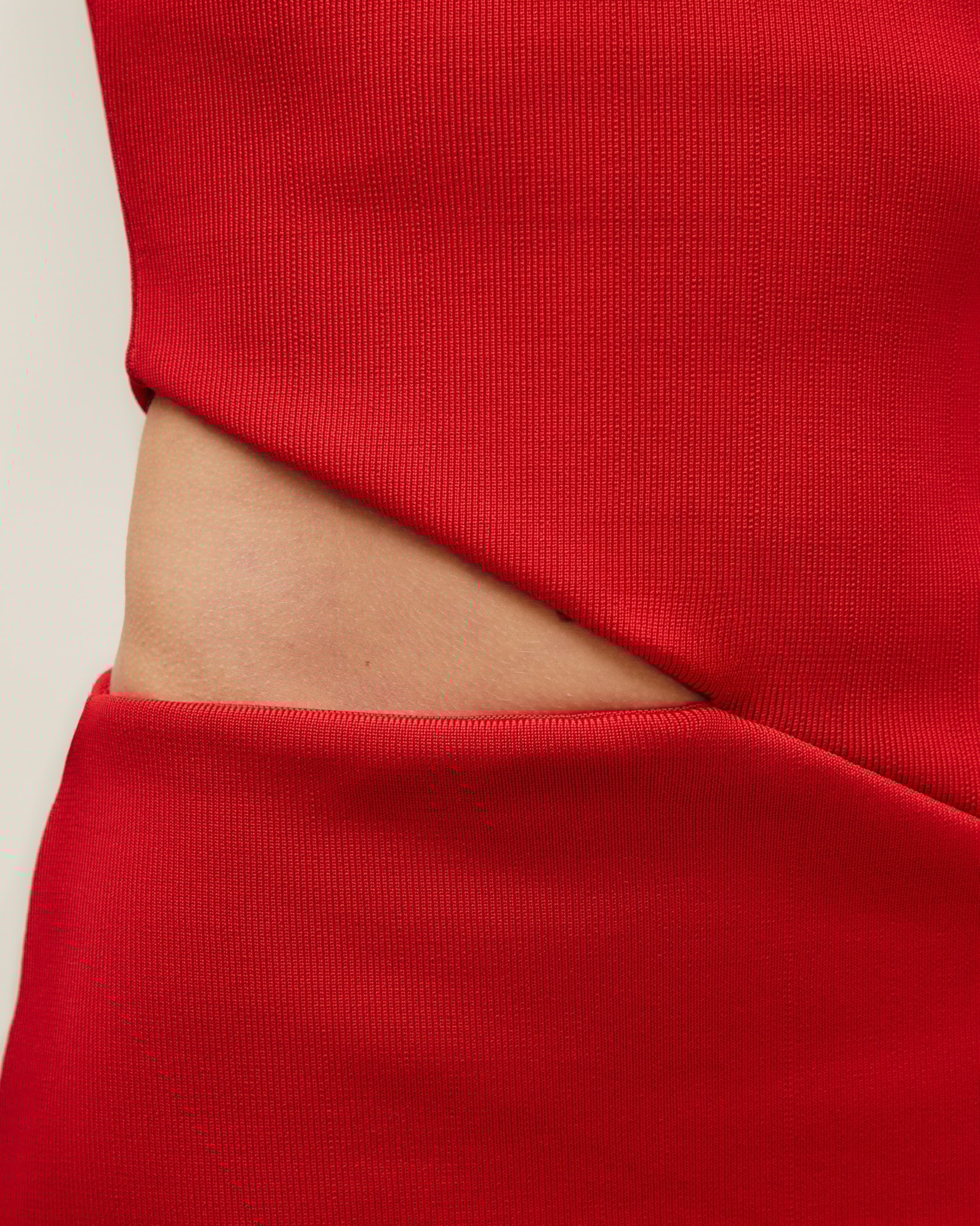 image_1b17dc2a-7e70-4ca1-af83-4706cb26b416