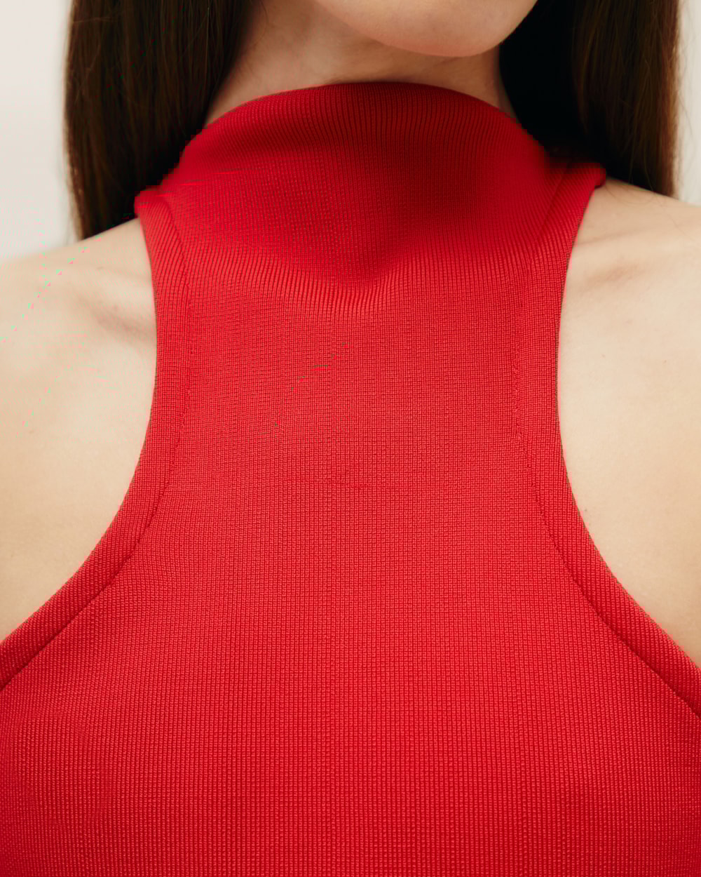 image_2afb955a-c38f-4178-acc2-02ec8d8072d8