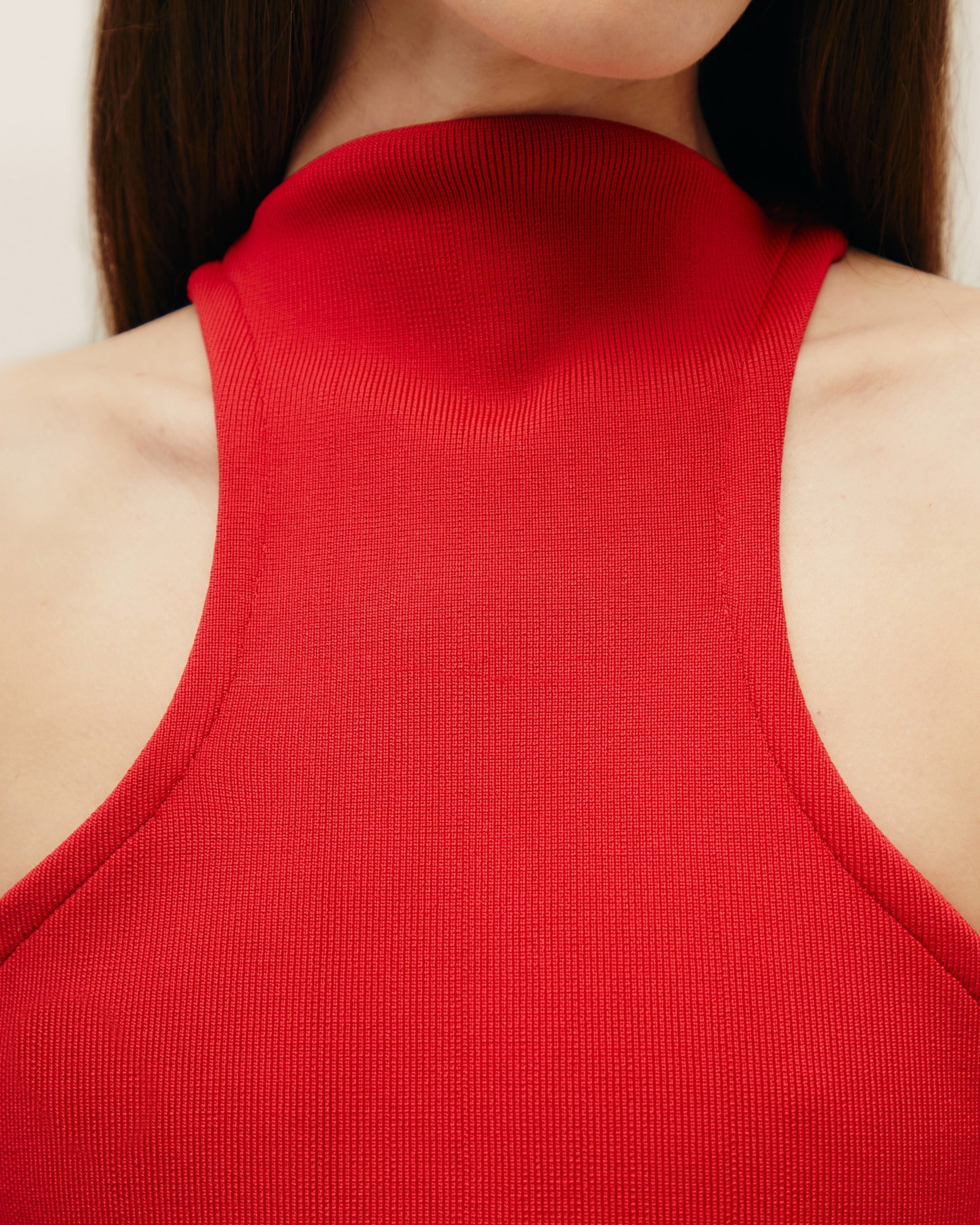 image_9e3789b3-431b-45f4-8d2d-d223be587545