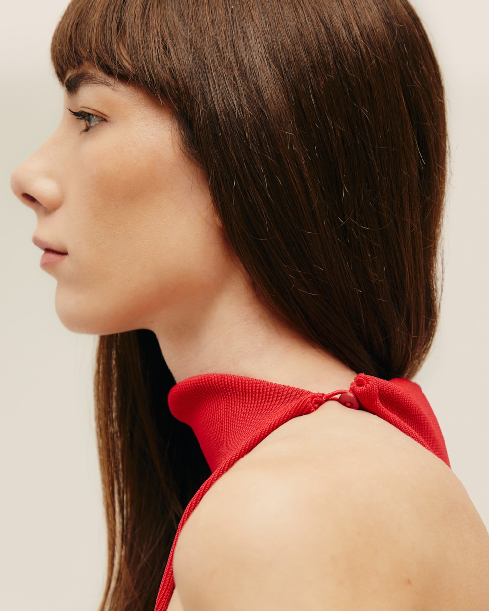 image_d9259ce1-1bad-4c2b-9132-7d2a5d4cfb49