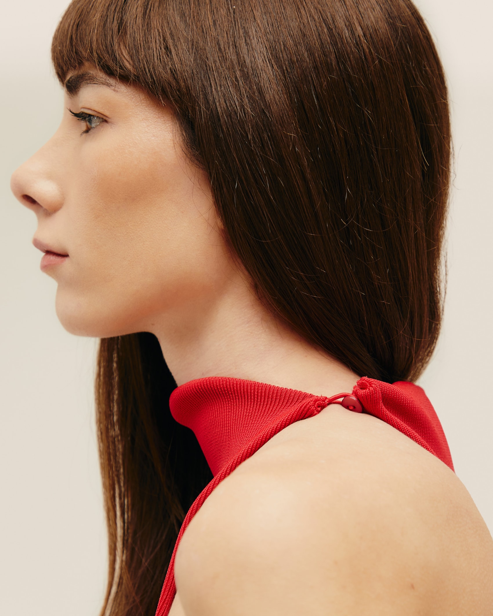 image_5250a8fb-1e83-46cd-bc80-ed2d96d1a0b3