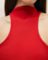 image_728f1b04-bd8b-4d7c-b657-60377dd1eb8e