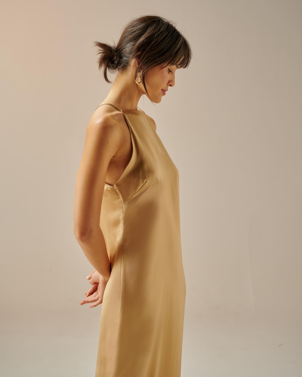 image_2e7131ff-3780-466b-8f93-2996c5f9fc66