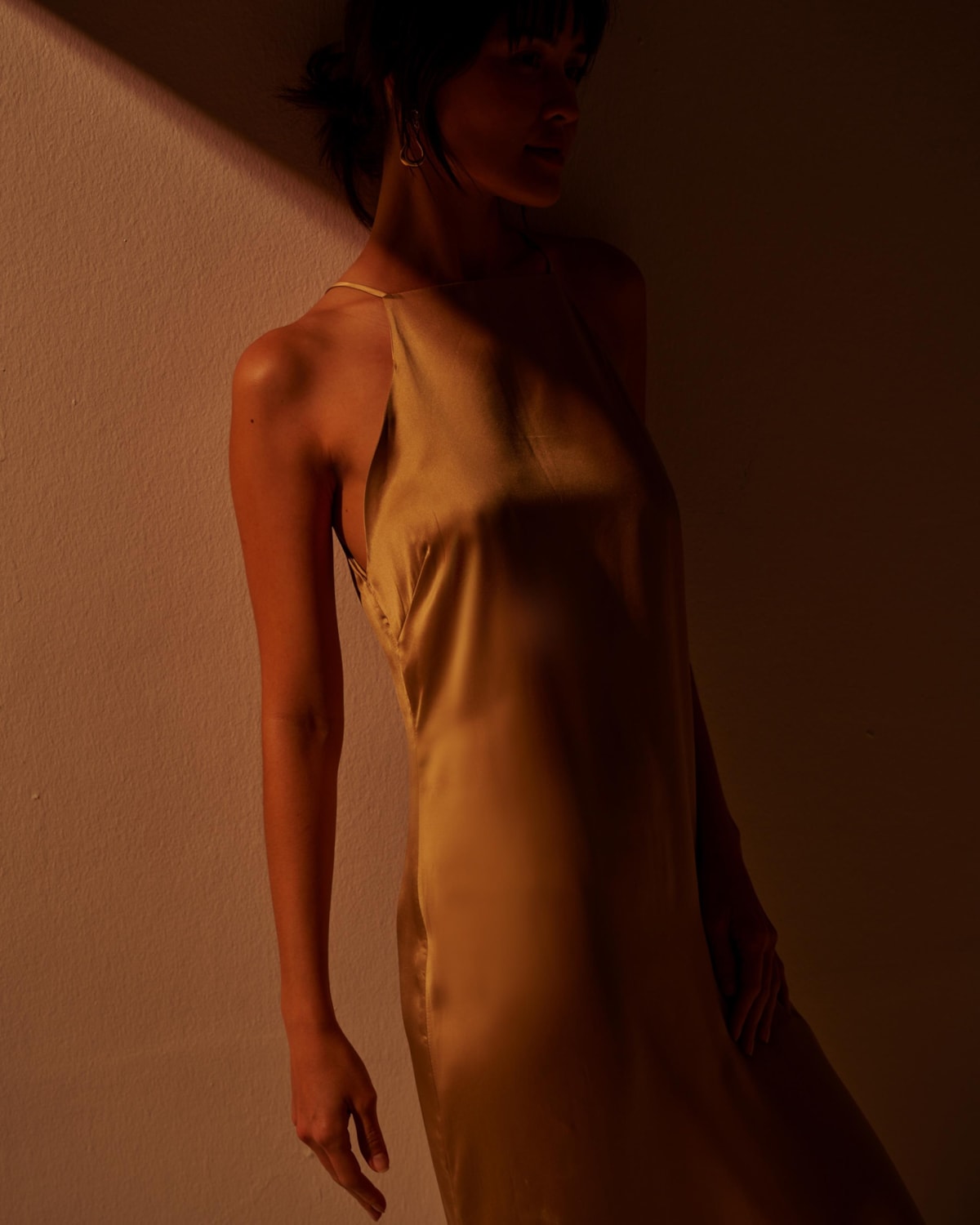 image_1b910433-2c89-4f08-9341-f14c0e657e10