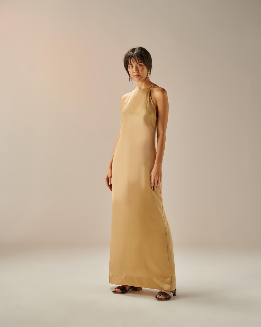 image_5f7bf3ac-97ad-4b00-8f81-e059f9b674b3