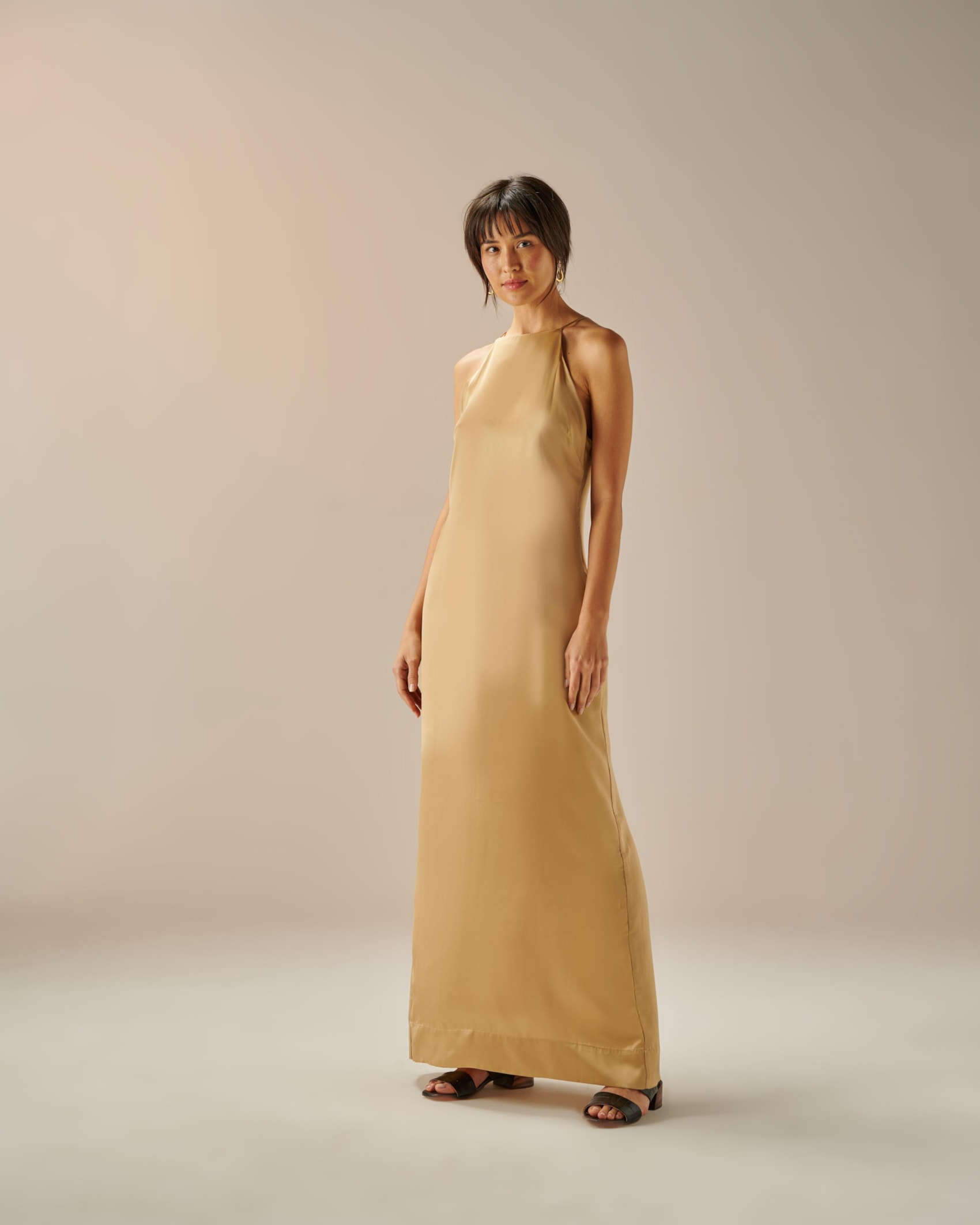 image_06b80f6f-fe22-458a-8605-9cbc49ff8e94