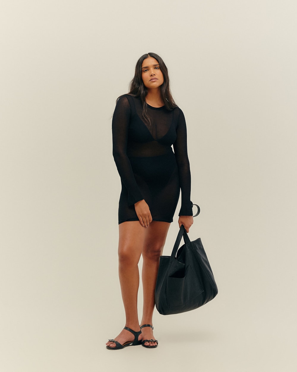 image_ac2ce871-b9da-4352-a16e-93f16d6333d6