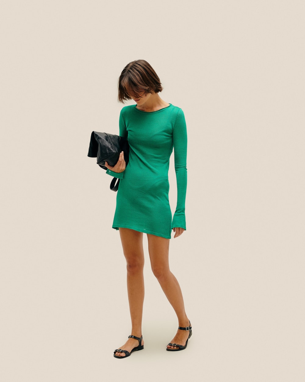 image_e5a70ea6-4cae-49ac-a0c5-3bdbbcd50e6c