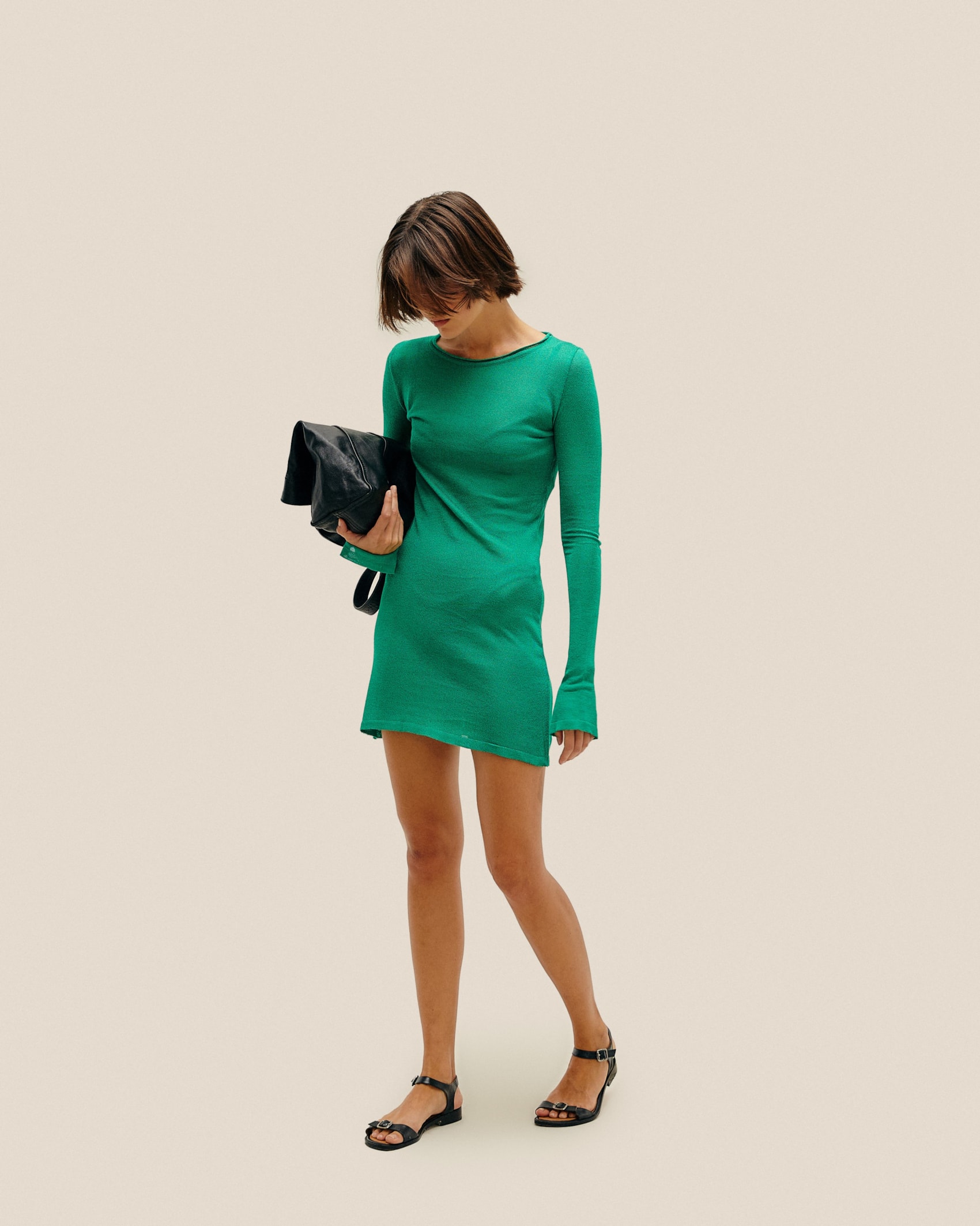 image_11ae40ea-74d8-471a-963f-5da8f61d3054