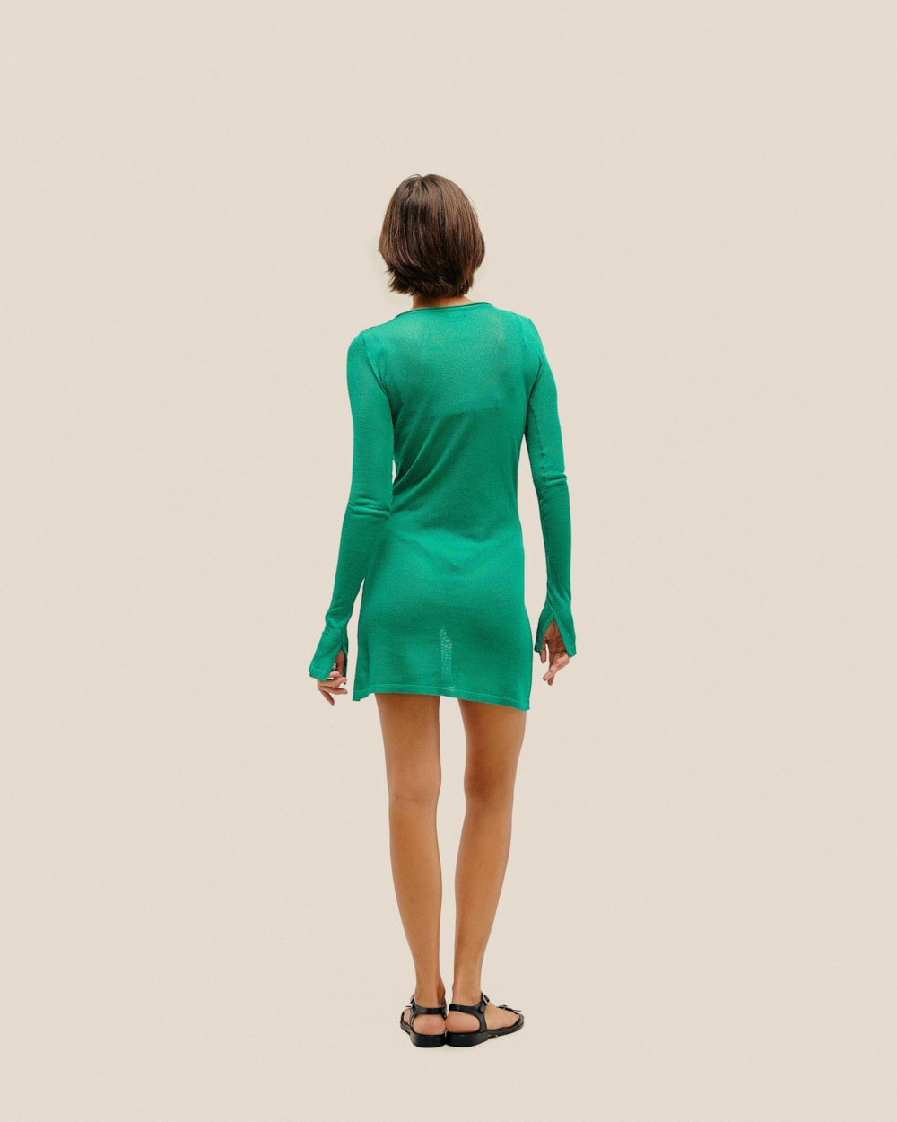 image_0c649b63-5457-470f-8f37-3398e8632ee2