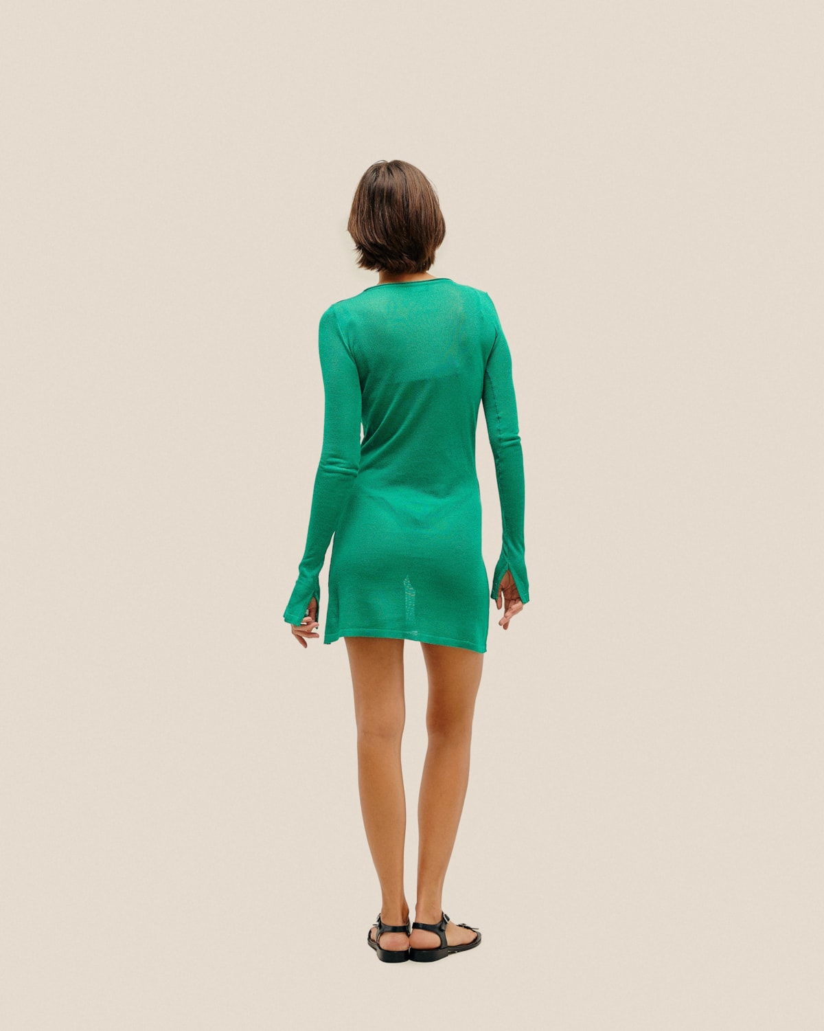 image_29231ecf-0a0f-43f3-97b6-6de52aa5828d