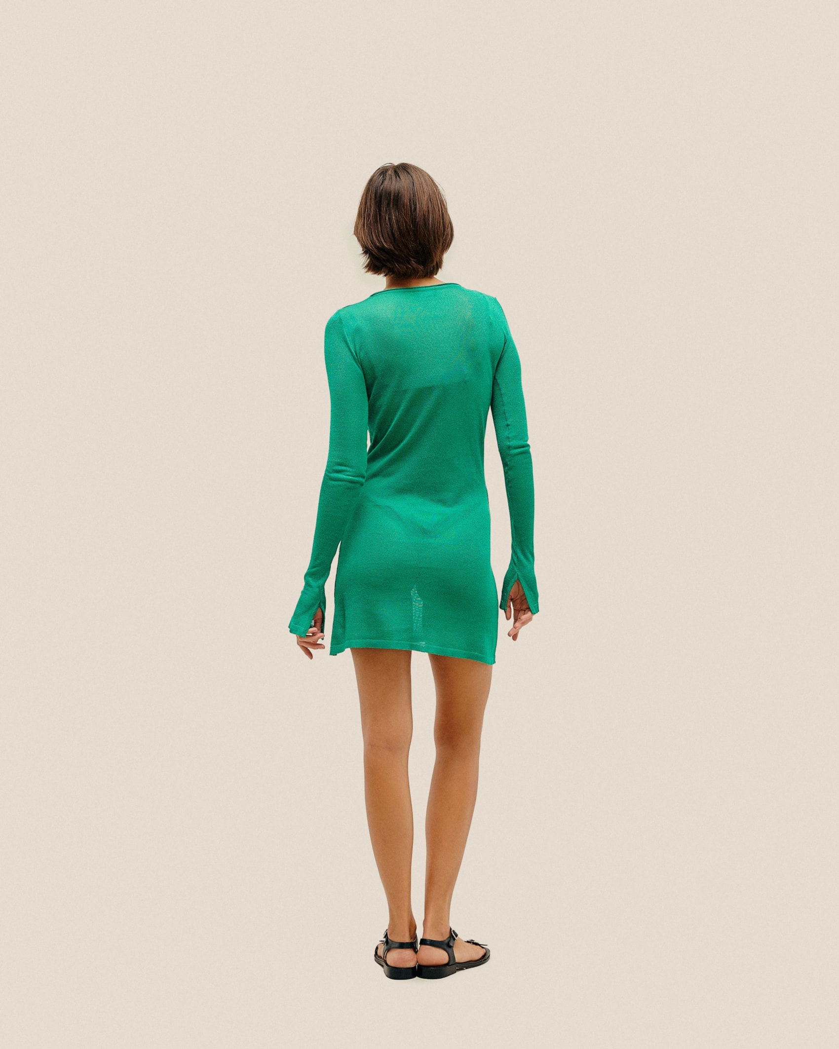 image_35ab0a5d-7ad1-45ba-8cff-c0fa98a3763b