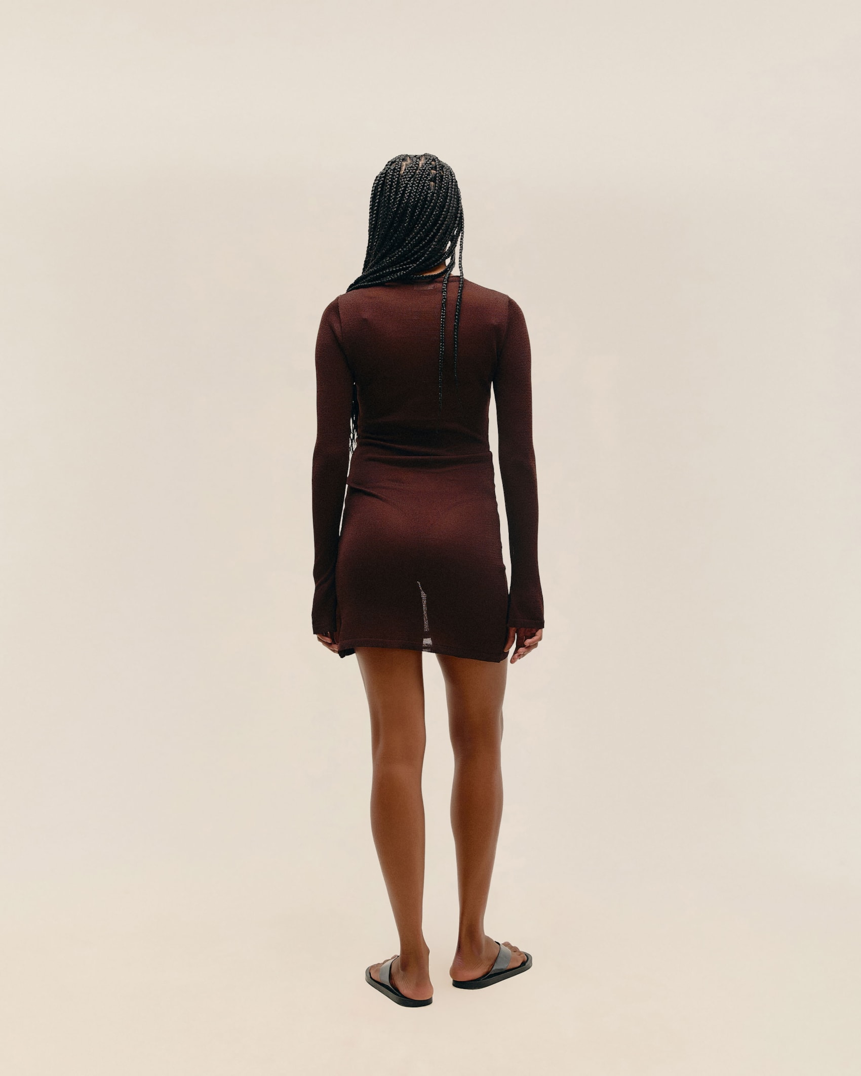 image_b3381ef8-457f-4ed9-a510-dccbba07cee3