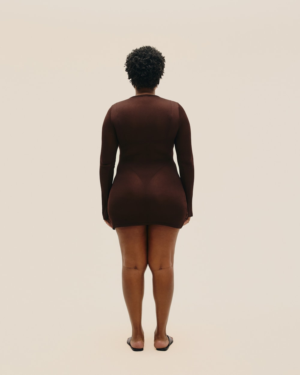 image_d3a3949d-5a49-4e09-a0d6-748ea140e1cd