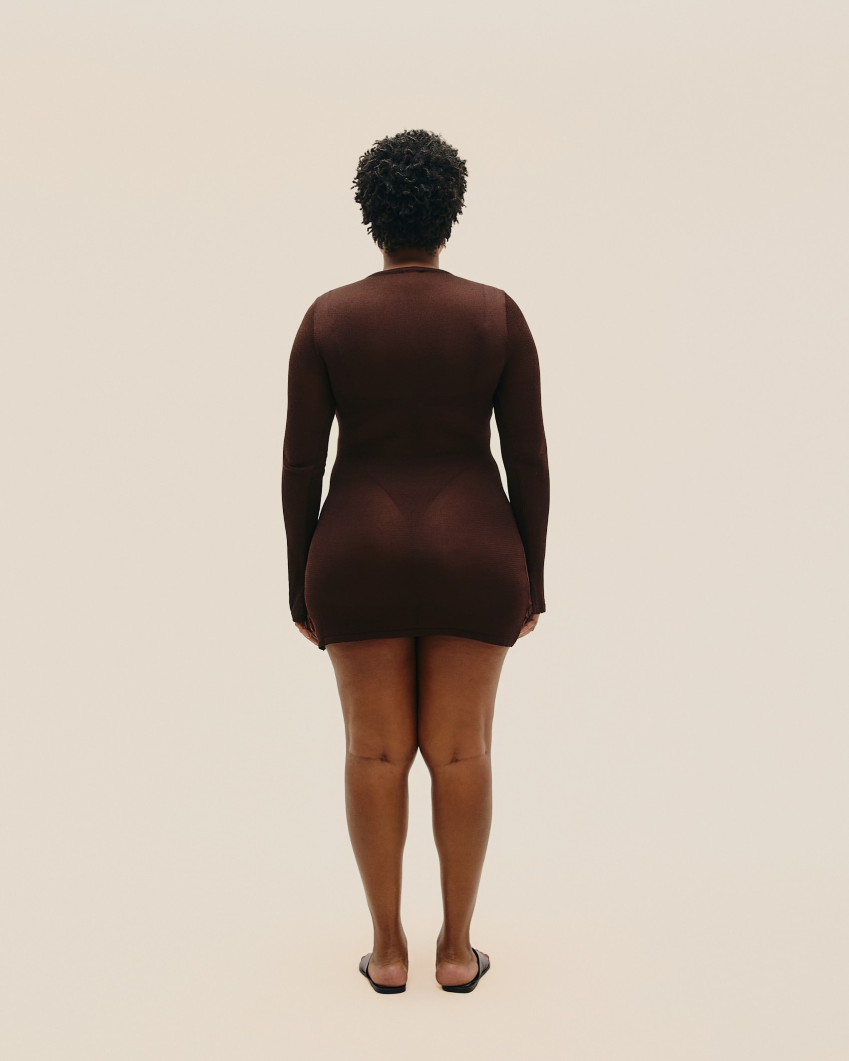 image_b327066c-3639-4e29-b6b5-58042c87234b