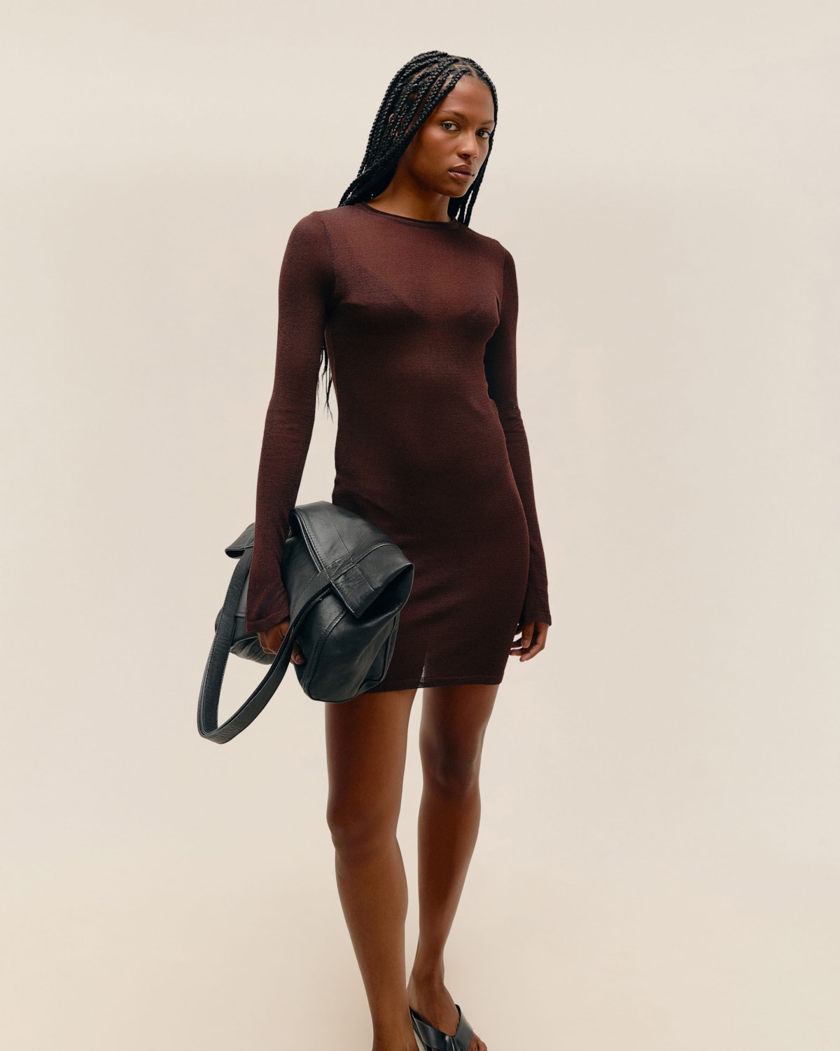 image_2ce982a3-8d86-4f71-ab45-0b0ef36f1231