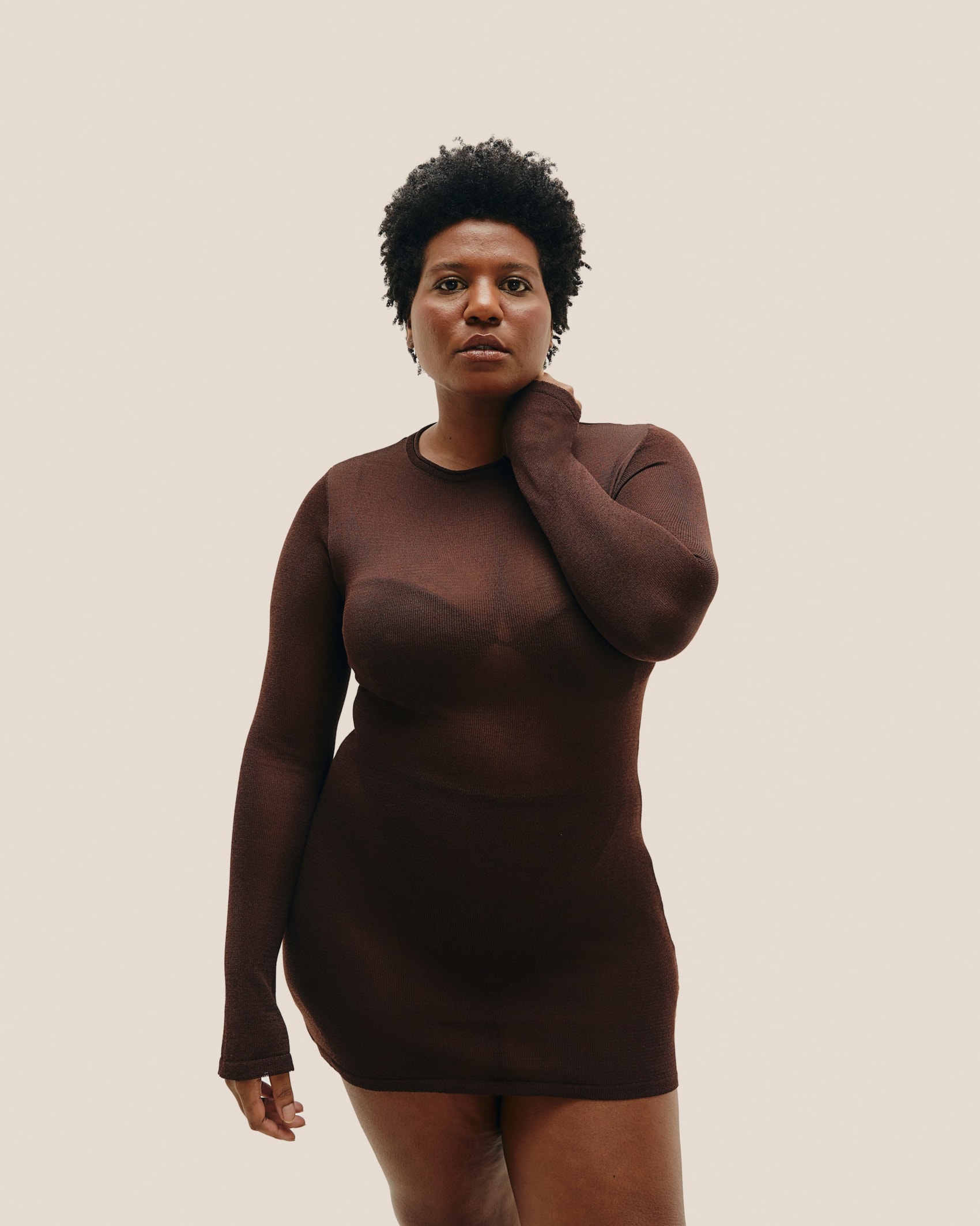 image_8ea030a7-0329-4f0a-b2f2-d7c4f775f73d