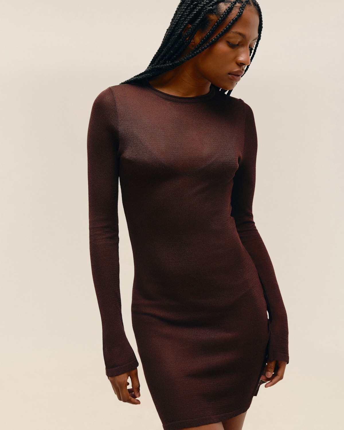 image_4ba02dcc-2cac-49ce-95d1-ef29a2970c20