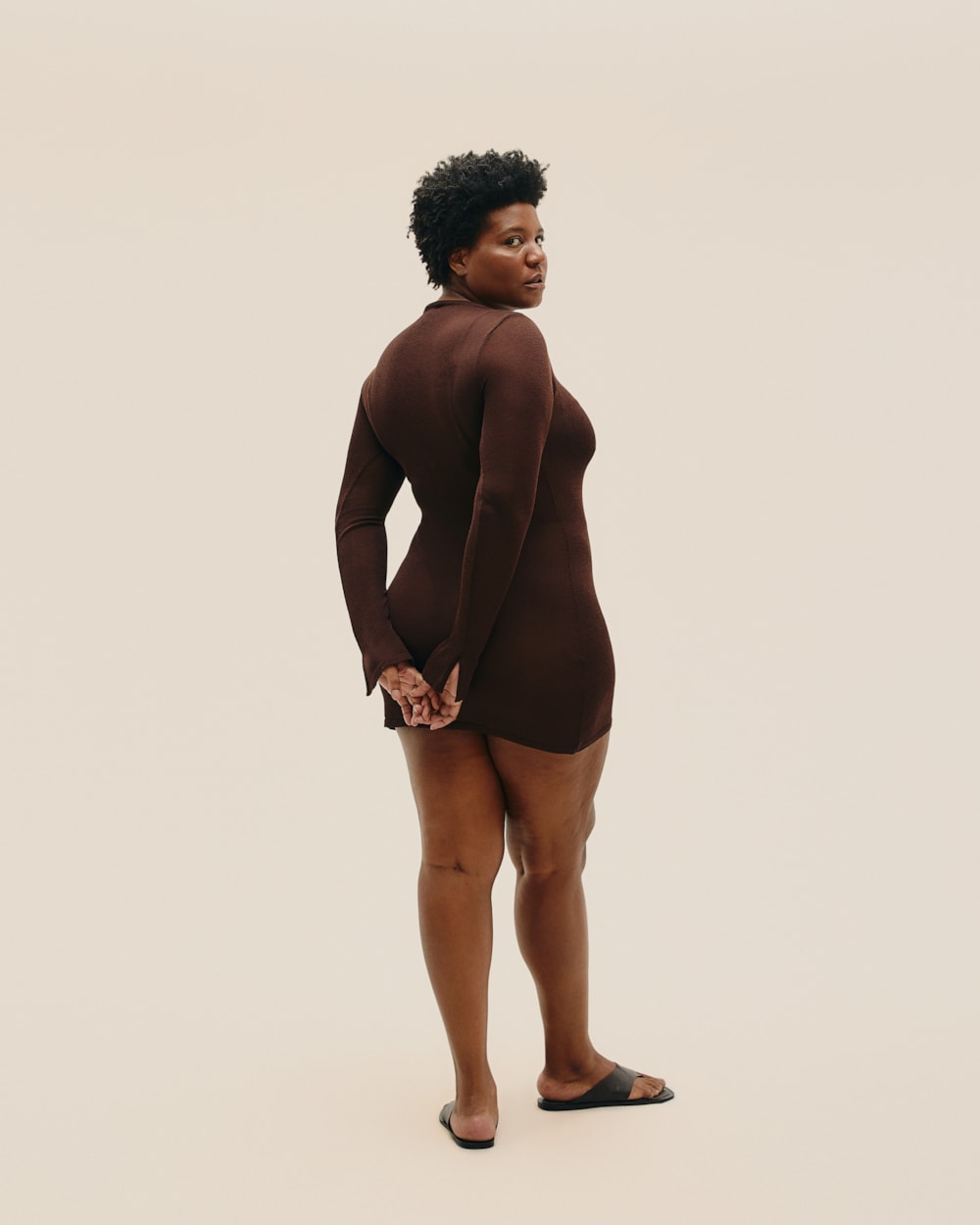 image_a027b3a5-8004-437b-b608-912a86deb1da