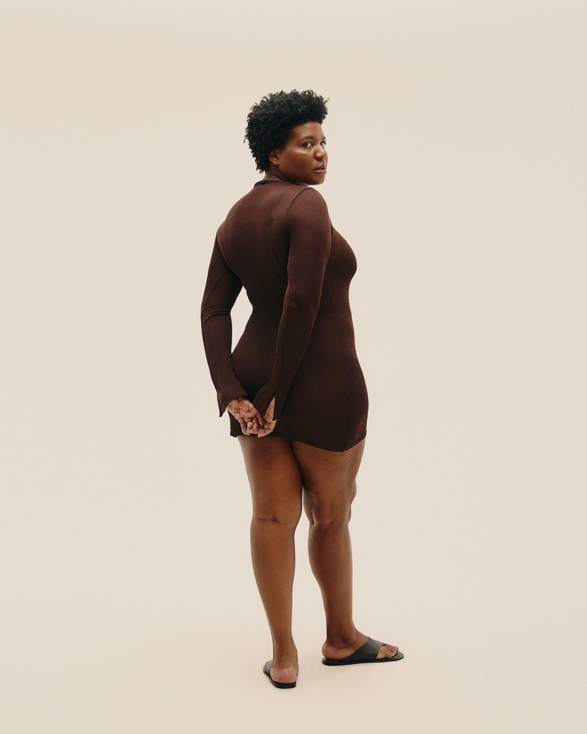 image_0fdeb369-f0e6-4871-b32c-52cb82bd4d4f