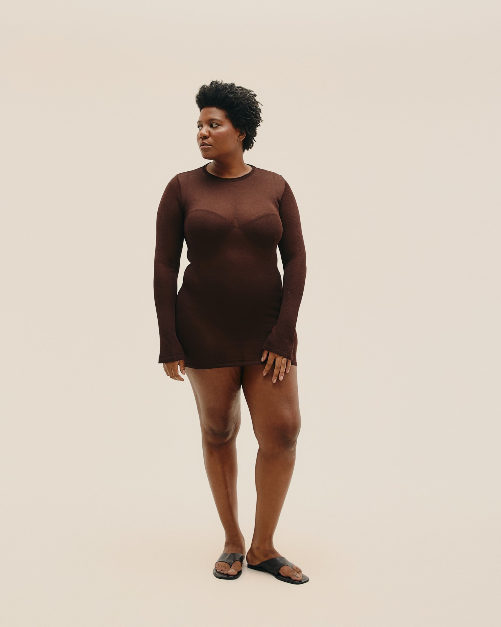 image_bc2aac0e-5a7f-4a87-8bc1-2cfbfa25c12b
