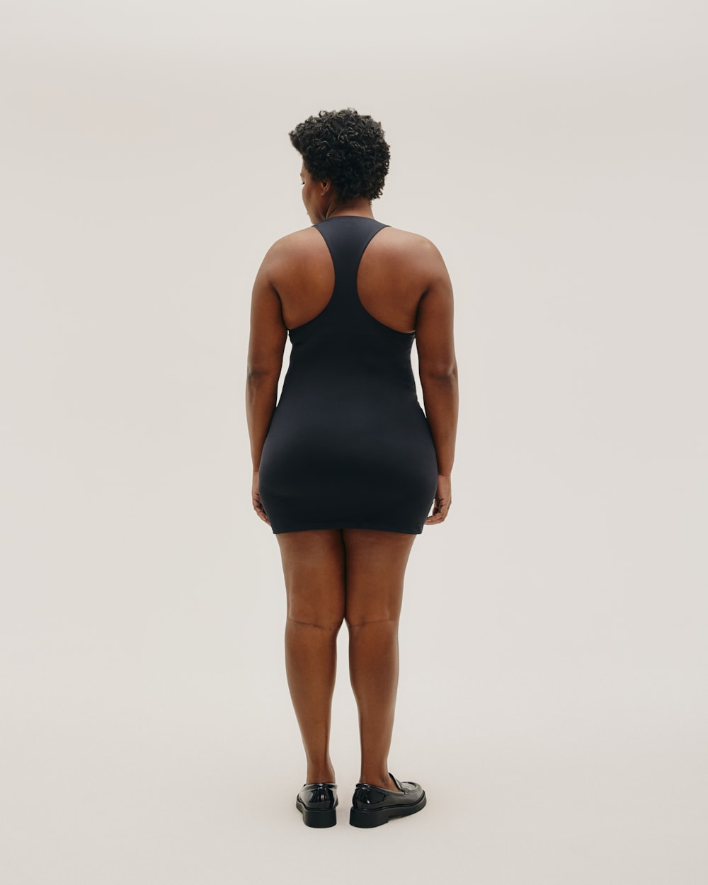 image_eb8e526e-557b-4624-bedb-69fad9a7085f