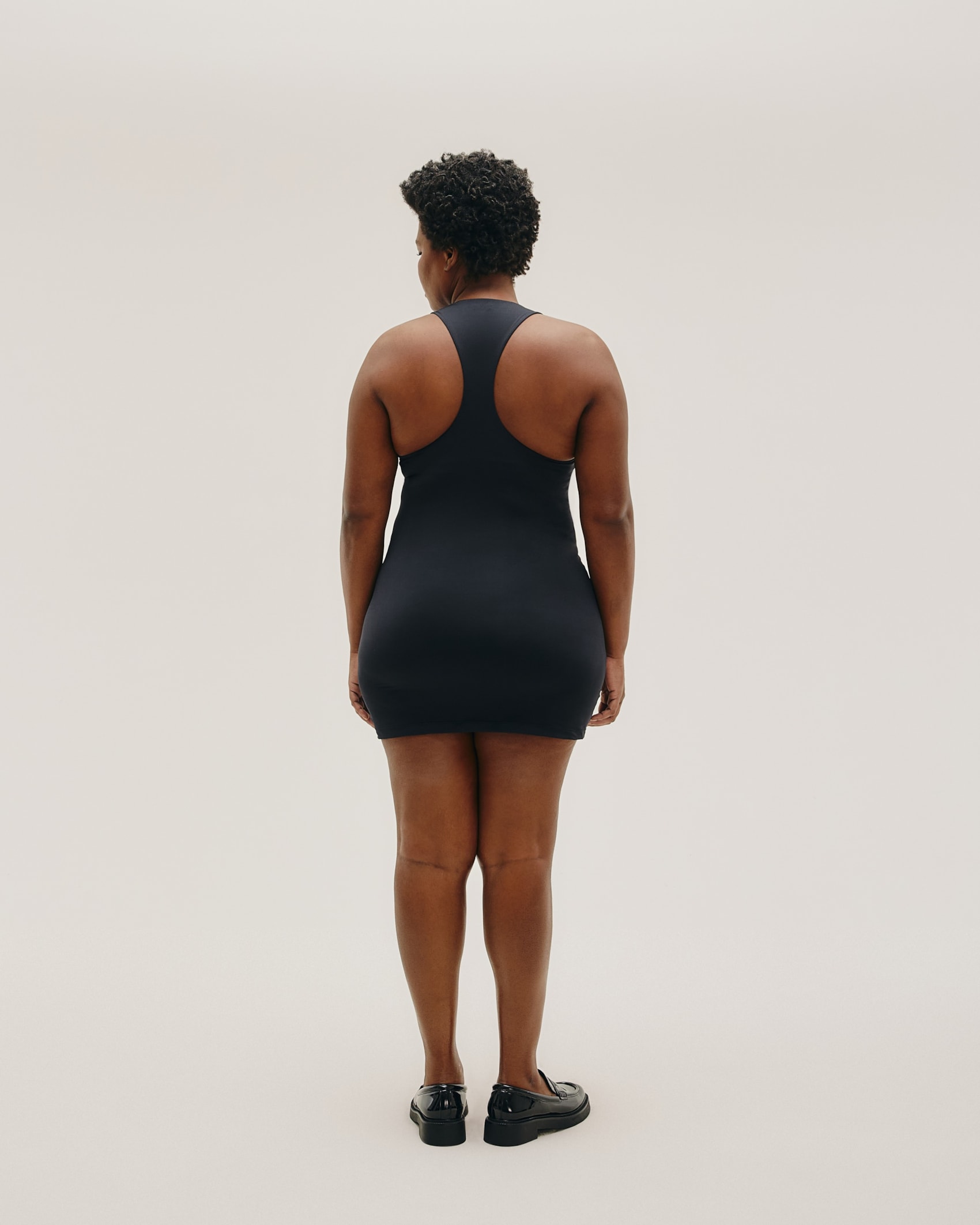 image_596659c7-03b5-445c-91b1-399c5aabf5cb